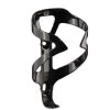 BONTRAGER Portaborraccia Pro Carbon Nero -Negozio Di Attrezzature Per Biciclette schermata 2020 11 11 alle 16.06.41