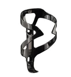 BONTRAGER Portaborraccia Pro Carbon Nero