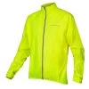 Mantellina Endura Pakajak Giallo Fluo -Negozio Di Attrezzature Per Biciclette schermata 2020 11 14 alle 12.25.17
