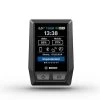 Bosch Display Kiox Grigio -Negozio Di Attrezzature Per Biciclette schermata 2020 11 26 alle 18.03.52