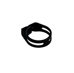 Specialized S174700001 Collarino Reggisella Enduro Fsr 38,6mm