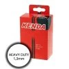 Kenda Camera D'aria 27,5x2.40/2.75 Heavy V. Presta 48mm