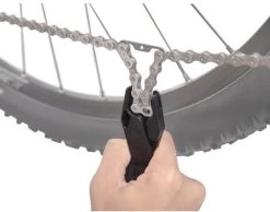 Topeak Levacopertoni E Smagliacatena Power Lever Nero -Negozio Di Attrezzature Per Biciclette schermata 2020 12 03 alle 14.49.27