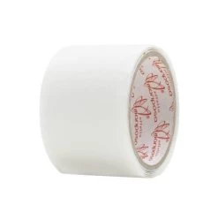 Effetto Mariposa Shelter Zerodue 1mt