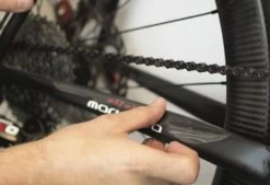 Effetto Mariposa Shelter Zerodue 1mt -Negozio Di Attrezzature Per Biciclette schermata 2020 12 15 alle 16.31.32