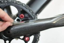 Effetto Mariposa Shelter Zerodue 1mt -Negozio Di Attrezzature Per Biciclette schermata 2020 12 15 alle 16.31.38