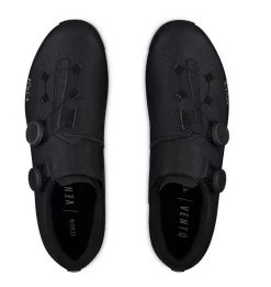 Fizik Scarpe Vento Infinito Carbon 2 Nero -Negozio Di Attrezzature Per Biciclette schermata 2020 12 29 alle 16.36.04