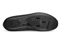 Fizik Scarpe Vento Infinito Carbon 2 Nero -Negozio Di Attrezzature Per Biciclette schermata 2020 12 29 alle 16.36.21