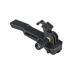 BONTRAGER W563046 Supporto Blendr Per Casco Blaze