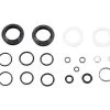 Rock-shox Service Kit 200h/1 Anno Zeb