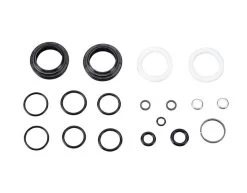 Rock-shox Service Kit 200h/1 Anno Zeb