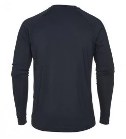 POC Maglia Manica Lunga Reform Enduro Nero -Negozio Di Attrezzature Per Biciclette schermata 2021 02 06 alle 12.03.03