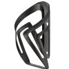 Cannondale Portaborraccia Speed C-cage Carbon Nero -Negozio Di Attrezzature Per Biciclette schermata 2021 02 12 alle 16.18.32
