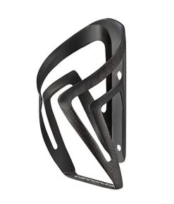 Cannondale Portaborraccia Speed C-cage Carbon Nero