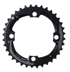SRAM Corona Gx 36 Denti Bcd 104mm 2x11v. Nero -Negozio Di Attrezzature Per Biciclette schermata 2021 02 19 alle 17.17.11