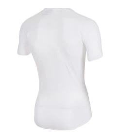 Castelli T-Shirt Intima Pro Issue Bianco 5 Castelli T-Shirt Intima Pro Issue Bianco -Negozio Di Attrezzature Per Biciclette schermata 2021 02 20 alle 12.45.23