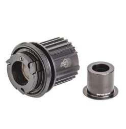 Dt-swiss Corpetto Ruota Libera Micro Spline 12v. 12x142/148mm