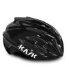 Casco Kask Rapido Nero Lucido -Negozio Di Attrezzature Per Biciclette schermata 2021 03 01 alle 09.52.33