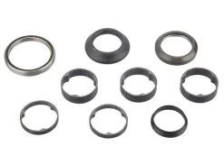 Specialized S202500012 Serie Sterzo Aethos 2021