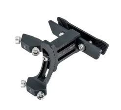 Topeak Staffa Omni-backup Elite Per Portaborraccia Sottosella