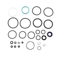 Kit Guarnizione Completo Dhx2 2021