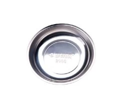 Unior Vassoio Magnetico