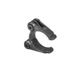 Bontrager Adattatore Blendr Duo Kovee Pro 35