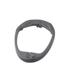 Trek Spessore Serie Sterzo 28,6mm X 5mm Nero