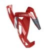 Portaborraccia Elite Custom Race Plus Rosso/bianco -Negozio Di Attrezzature Per Biciclette schermata 2021 05 05 alle 10.50.00