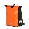 Zaino Ortlieb Messenger Bag Arancione