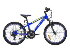Atala GP-20 20'' 6v. Bimbo Blu Opaco