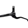 Shimano Leva Freno Bl-mt201 Sinistro Nero