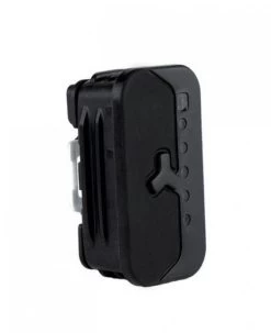 Fazua Comando Remoto Integrato Fx 880mm Nero