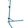 Park Tool Pcs-9.3 Cavalletto Domestico Per Riparazioni