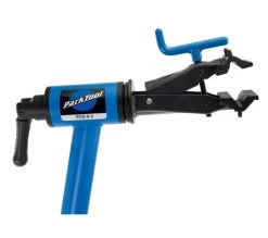 Park Tool Pcs-9.3 Cavalletto Domestico Per Riparazioni -Negozio Di Attrezzature Per Biciclette schermata 2021 07 19 alle 17.33.03