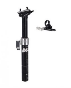 Reggisella Telescopico XLC SP-T10B