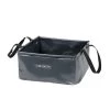 Recipiente Pieghevole Ortlieb Folding Bowl 10l Grigio