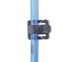 Camelbak Clip Fissaggio Tubo