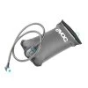 Sacca Idrica Evoc Hydration Bladder 2l Grigio -Negozio Di Attrezzature Per Biciclette schermata 2021 08 19 alle 15.33.19