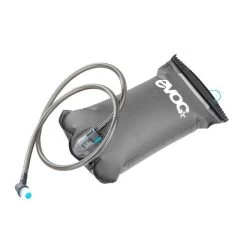 Sacca Idrica Evoc Hydration Bladder 2l Grigio