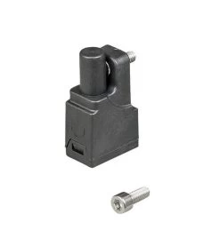 Trek 579324 Pulsante Di Estrazione Batteria Trek-diamant