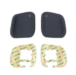 Bontrager Imbottitura Inform Per Poggiabraccia