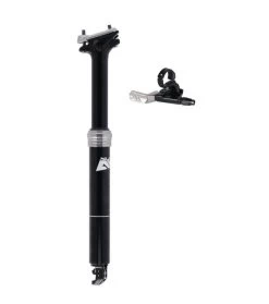 Reggisella Telescopico XLC SP-T11B