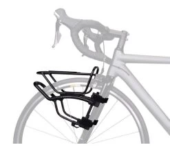 Portapacchi Topeak Tetrarack R1 Quicktrack Anteriore Nero -Negozio Di Attrezzature Per Biciclette schermata 2021 10 02 alle 10.01.04