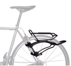 Portapacchi Topeak Tetrarack R2 Quicktrack Posteriore Nero -Negozio Di Attrezzature Per Biciclette schermata 2021 10 02 alle 10.25.25