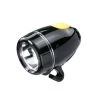 Luce Topeak Whitelite II Anteriore Nero -Negozio Di Attrezzature Per Biciclette schermata 2021 10 04 alle 09.54.57