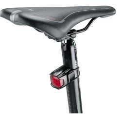 Luce Topeak Redlite Race Posteriore -Negozio Di Attrezzature Per Biciclette schermata 2021 10 04 alle 11.21.18