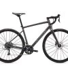 Specialized Diverge E5 Disc Grigio 2 Specialized Diverge E5 Disc Grigio -Negozio Di Attrezzature Per Biciclette schermata 2021 10 05 alle 18.27.11