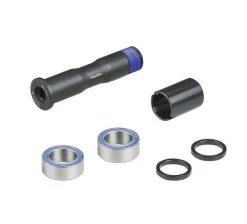 Trek 598051 Kit Perno Principale Supercaliber 29