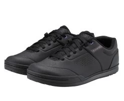 Scarpe Shimano GR5 Sh-gr501 Nero